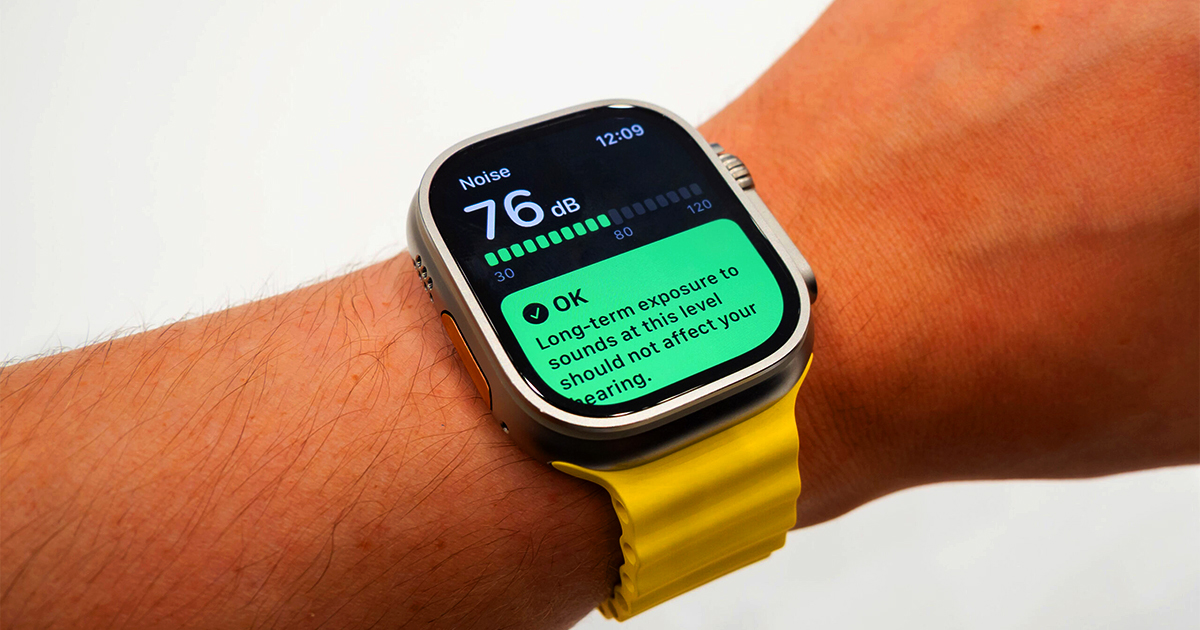 Apple Watch Ultra Full Review 